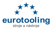 eurotooling